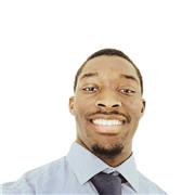 UK Online Tutoring for Maths, English and Science